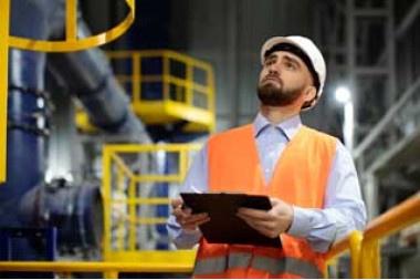 Требования промышленной безопасности при транспортировке опасных веществ (Б.10)