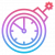 ГО и ЧС