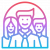 Экология